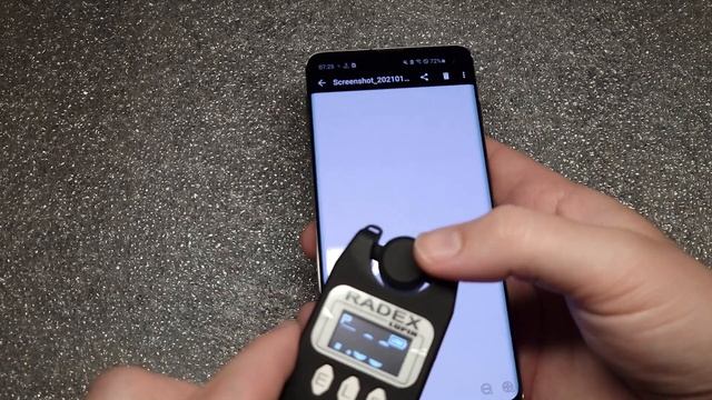 Снижаем мерцание (ШИМ) экрана на 101%! смотреть онлайн