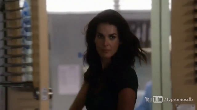Rizzoli and Isles 7x13 Promo "Ocean Frank" (HD) Series Finale смотреть онлайн