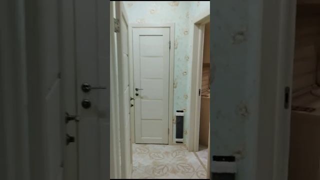 г. Краснодар, ул. Митинская, 21 - 1 к.кв. 36 м2 - 3400 тыс. руб. , тел. 8-964-920-11-11 смотреть онлайн