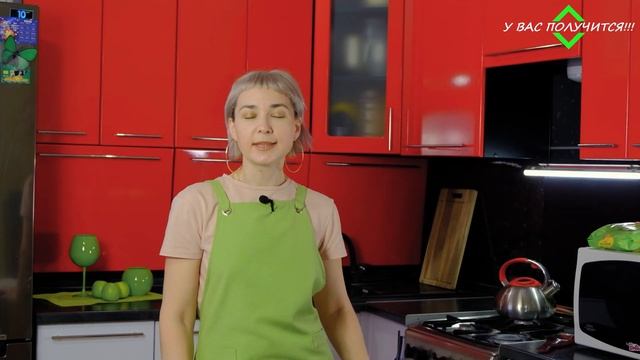 Сырный суп с курицей и шампиньонами I Вся семья в восторге. смотреть онлайн