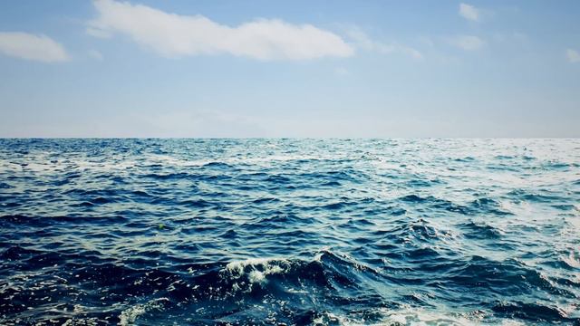 #Футаж *МОРЕ* \ из фото \ смотреть онлайн