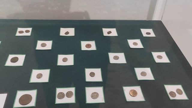 ХОРАЗИМ Хива(1) смотреть онлайн