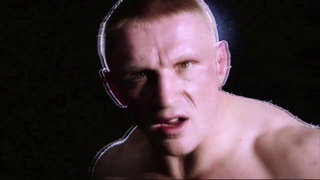 UFC 2010 Dennis Siver Trailer Xbox 360 PS3 www.xboxfront.de www.playstationfront.de смотреть онлайн