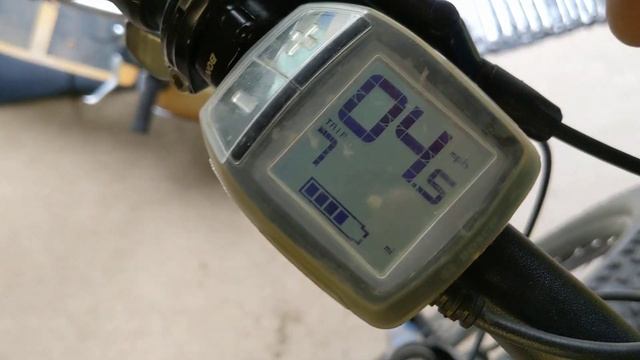 How To Fix Bosch 504 Error - Cordless Drill Hack