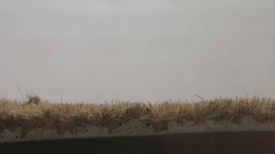 Обзоры изобретений и новости технологий