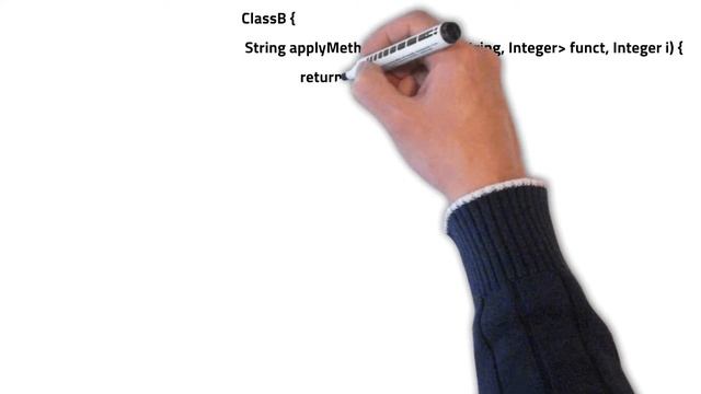 Secrets of Function interface Java Hindi смотреть онлайн