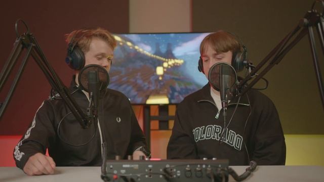 NORSKVÆRET, AI, IPHONE 15 // ITJ SANT PODCAST #03 смотреть онлайн