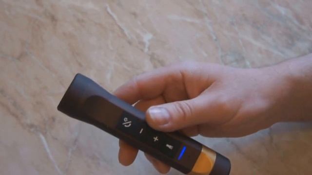 Поющий фонарик, 5 в 1 смотреть онлайн