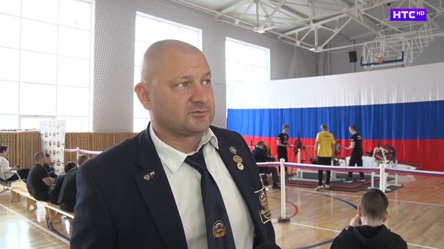 Кубок Свердловской области по пауэрлифтингу в Ирбите смотреть онлайн