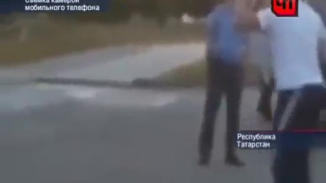 Пьяный каратист против гаишников смотреть онлайн