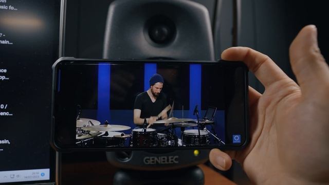 300Ribuan Enak nih | EARFUN FREE 1S TWS Review смотреть онлайн