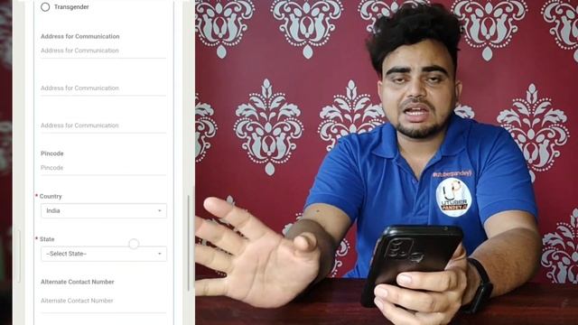 pf claim settled but amount not received in bank account | claim settled but amount not received смотреть онлайн