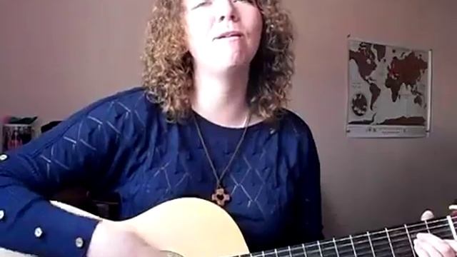 Евгения Раткевич, Островец, Беларусь. Stukam do Nieba bram смотреть онлайн
