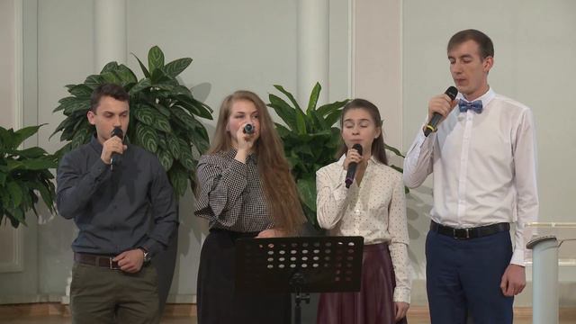 Музыкальная коллекция: "Неземная любовь" смотреть онлайн