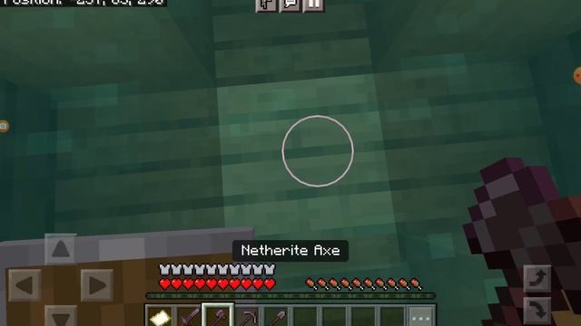 I Updated Desert Wells In Minecraft смотреть онлайн