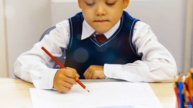 Родители жениха нарядились в нищих, чтобы проверить невесту сына на вшивость, ее реакция… смотреть онлайн