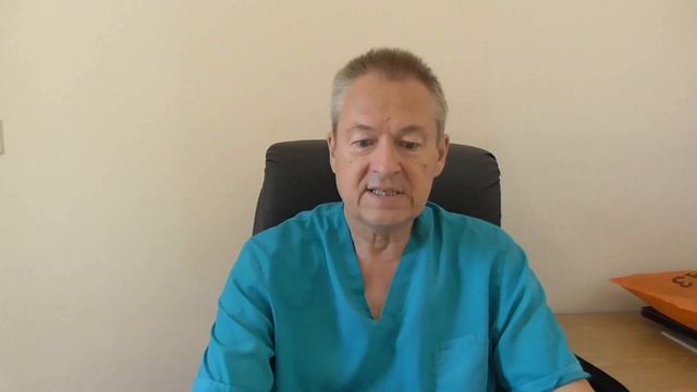 ВНИМАНИЕ!ОПАСНО! ШУМ И ЗВОН В УШАХ. ДОКТОР БОЖЬЕВ. смотреть онлайн