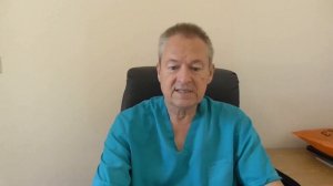 ВНИМАНИЕ!ОПАСНО! ШУМ И ЗВОН В УШАХ. ДОКТОР БОЖЬЕВ.