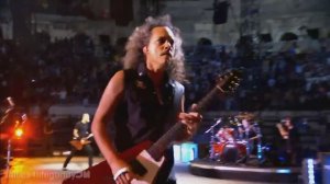 The Day That Never Comes - Metallica (Subtitulado HD)