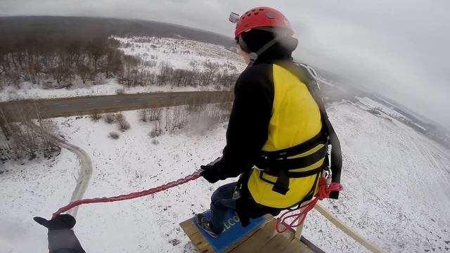 Мартовская вышка 08.03.2015 (17) смотреть онлайн