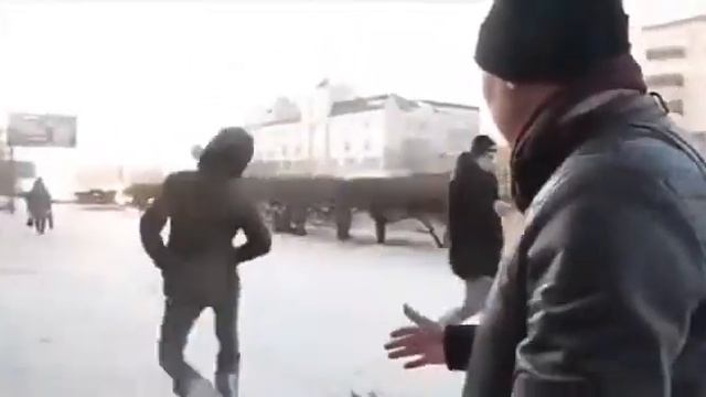 Только наличными. смотреть онлайн