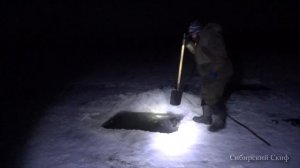 Рыбалка на Мордушку/ Ночная Рыбалка/Проверка Верши/ Кубарь/ Мордушка/ Морда