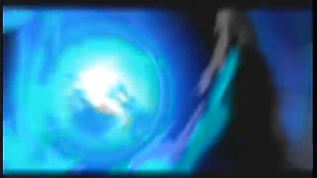 MVC3 Stealthraven5 vs illuminatii27 смотреть онлайн
