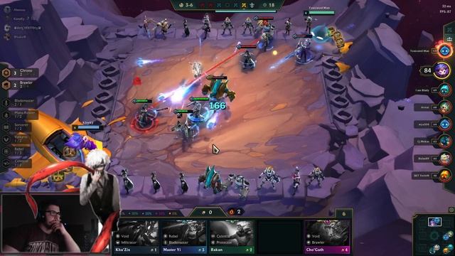 ?????Multi Gaming! ?League of Legends? #????????? #???????? #?????? ? смотреть онлайн