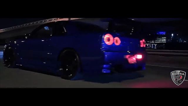 Gazan - ШЕЙХАМИ ꘏👑𝐕𝐈𝐏 𝐂𝐎𝐁𝐑𝐀 👑꘏ ᴼʳⁱᵍⁱⁿสˡ