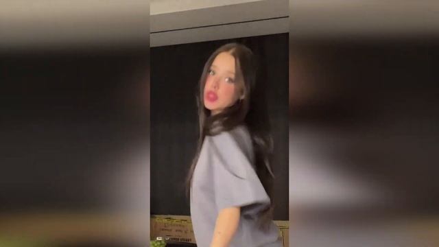 TIK TOK ЛУЧШЕЕ / ТАНЦЫ,КУПАЛЬНИКИ,ТВЕРК,КРАСИВЫЕ ДЕВУШКИ # 105 смотреть онлайн