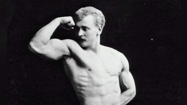 Евгений Сандов(1867-1925)#Сандов#