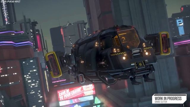 Bed Logging Is NOT GONE In 3.18! - MANY Vehicle Speed Changes & Crash Fixes | Star Citizen Leaks смотреть онлайн