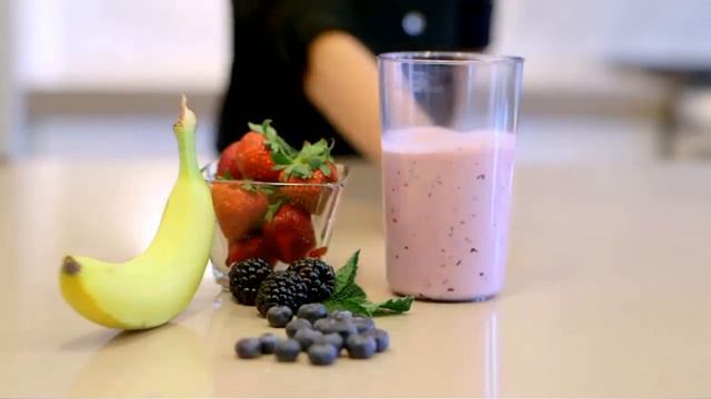 Top 5 Best Immersion Blenders смотреть онлайн