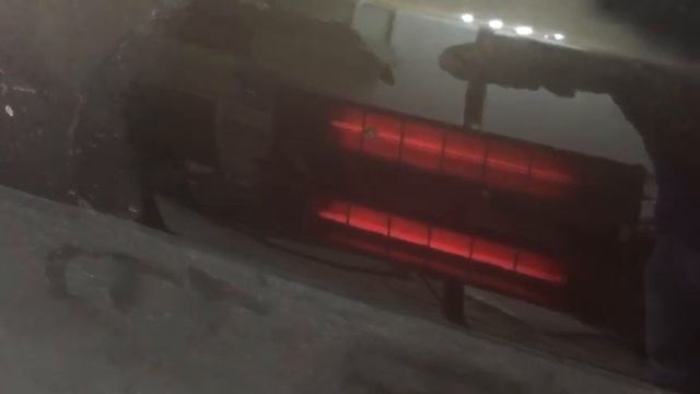 Сделай Себя Профессионалом