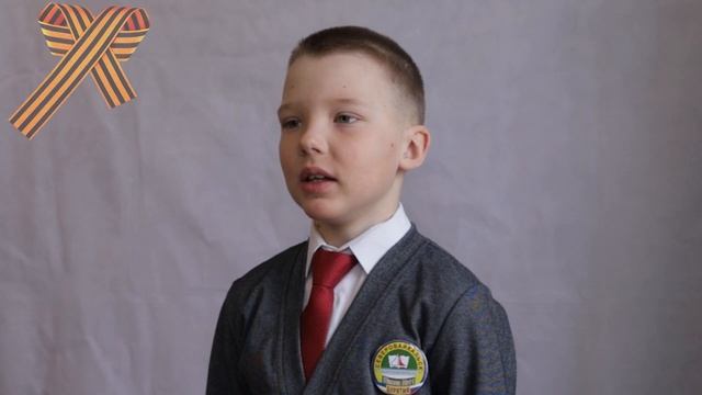 "История России в стихах" смотреть онлайн