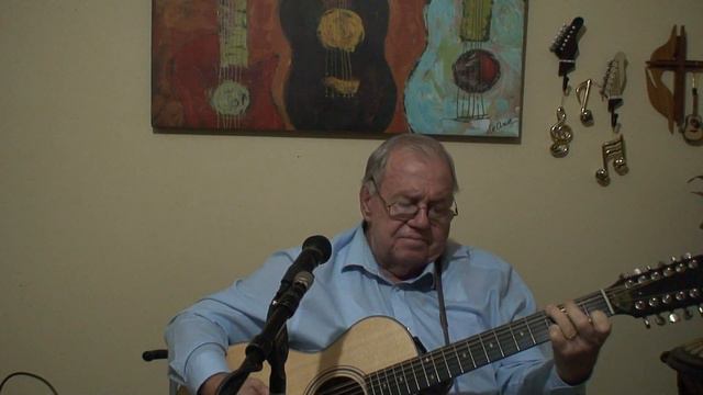 Psalm 147 NIV HM1 (Extol The Lord In Praise, Jerusalem смотреть онлайн