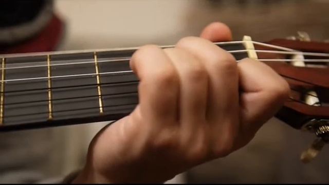 я спросил у Ясеня смотреть онлайн