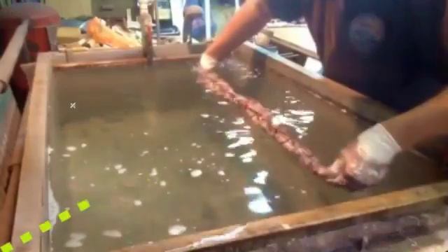 Аквапринт в Подольске смотреть онлайн