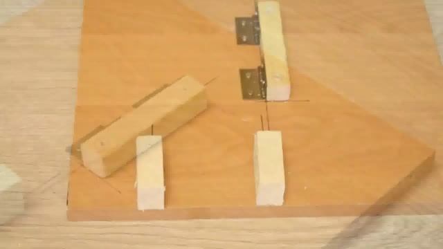 Мало кто знает об этой функции БОЛГАРКИ смотреть онлайн