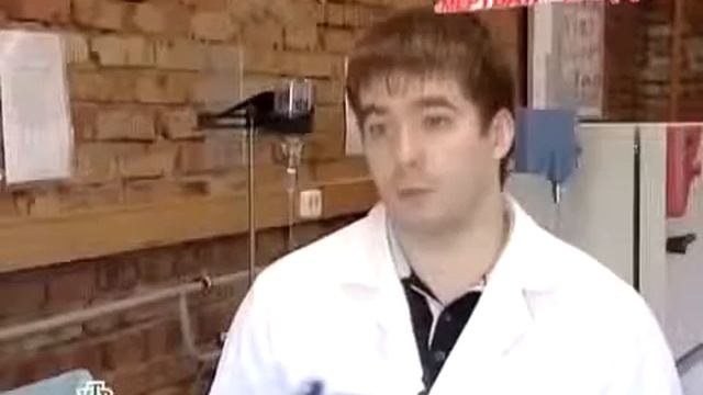 Почему нельзя пить газировки? смотреть онлайн