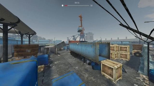 hired ops - UI bug смотреть онлайн