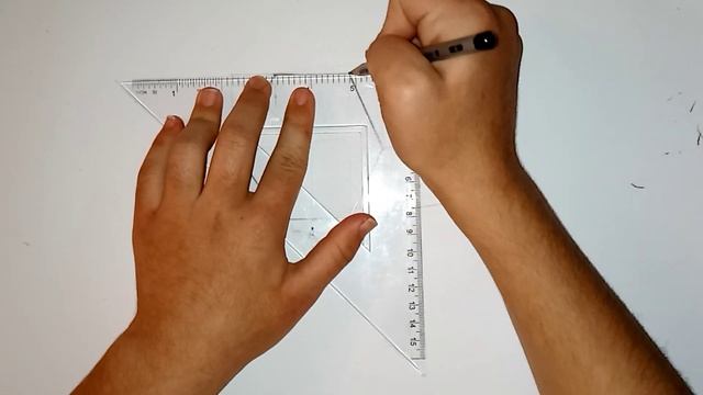 How to draw Hexagonal prism | Как нарисовать шестиугольную призму | Altıgen prizma nasıl çizilir смотреть онлайн