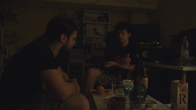 БАУТУР ПРИГЛАШЕНИЕ ВИДЕО1111 смотреть онлайн