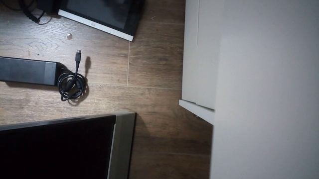 Деловые линии 2 смотреть онлайн