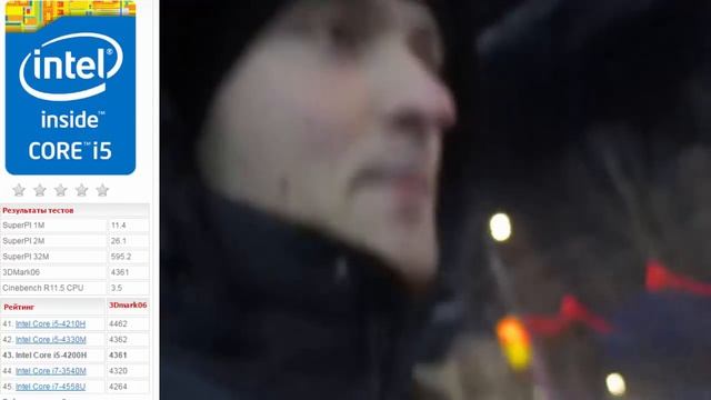 Покупаем б\у ноутбук на Авито (марафон продолжается...) смотреть онлайн