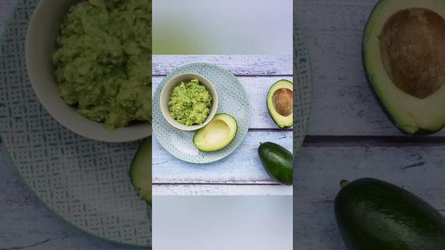 Маска для лица для сухой кожи от морщин смотреть онлайн