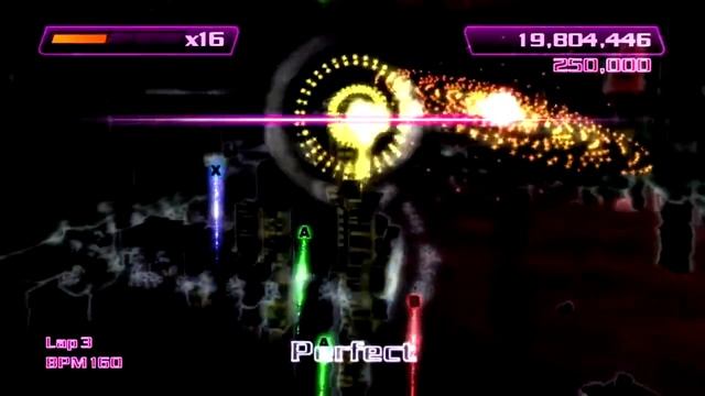 Boom Boom Rocket Xbox Live Arcade Game смотреть онлайн