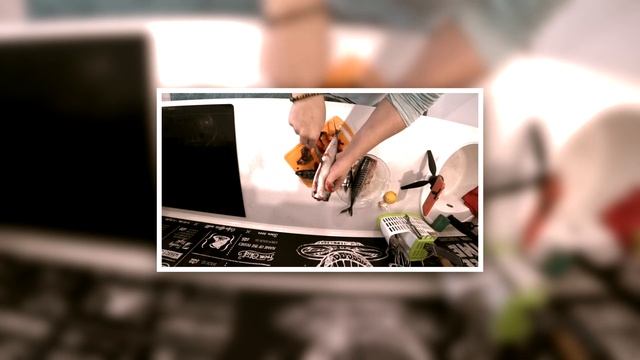 5 причин есть рыбу Скумбрия в медово горчичном соусе смотреть онлайн