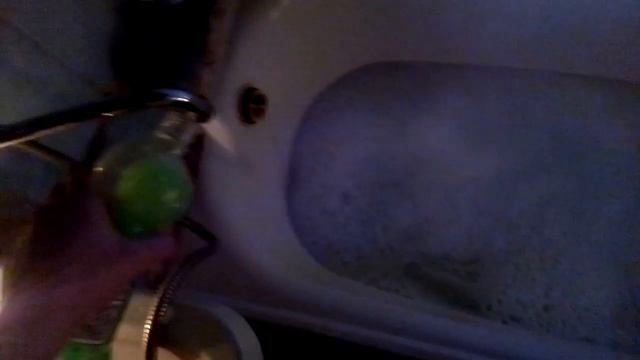 Как можно расслабиться смотреть онлайн