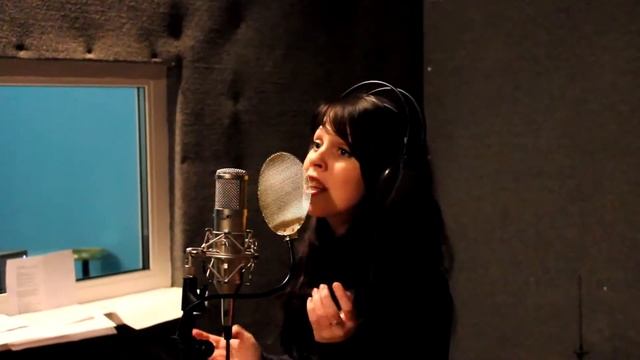 k k смотреть онлайн